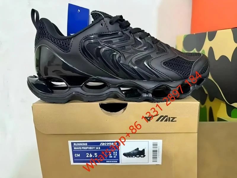 1-14S