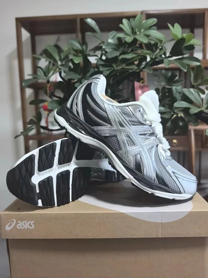 ASICS Nimbus 10.1 / GEL-SEKIRAN — GEL-SEKIRAN5