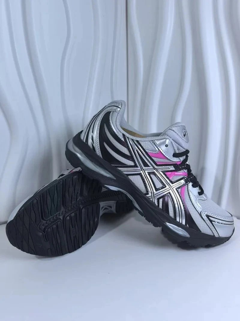ASICS Nimbus 10.1 / GEL-SEKIRAN — GEL-SEKIRAN6