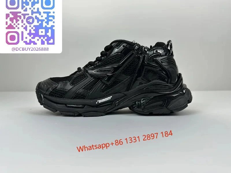 blcg runner 03
