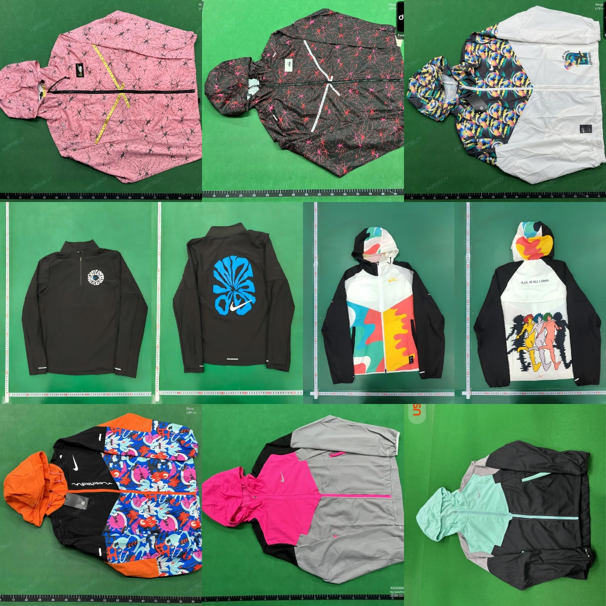 BB102-2026 Summer Top Running Equipment Short Sleeve Shorts+Whatsapp852 4723 1741