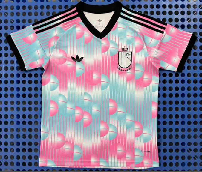 Nike USA National Team 2023 Home and Away Jerseys - 6