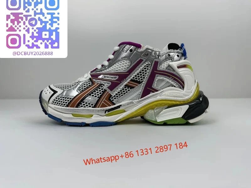 blcg runner 01