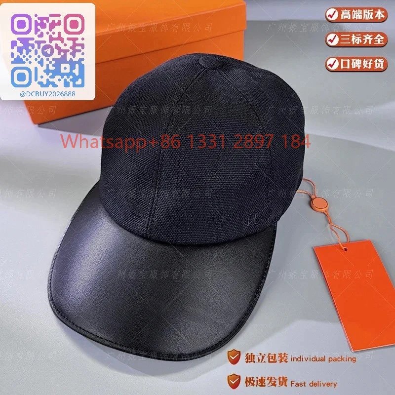 Versatile Black [with packaging box]