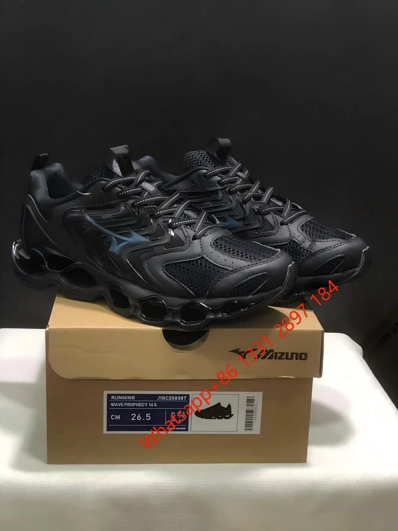 4-14S