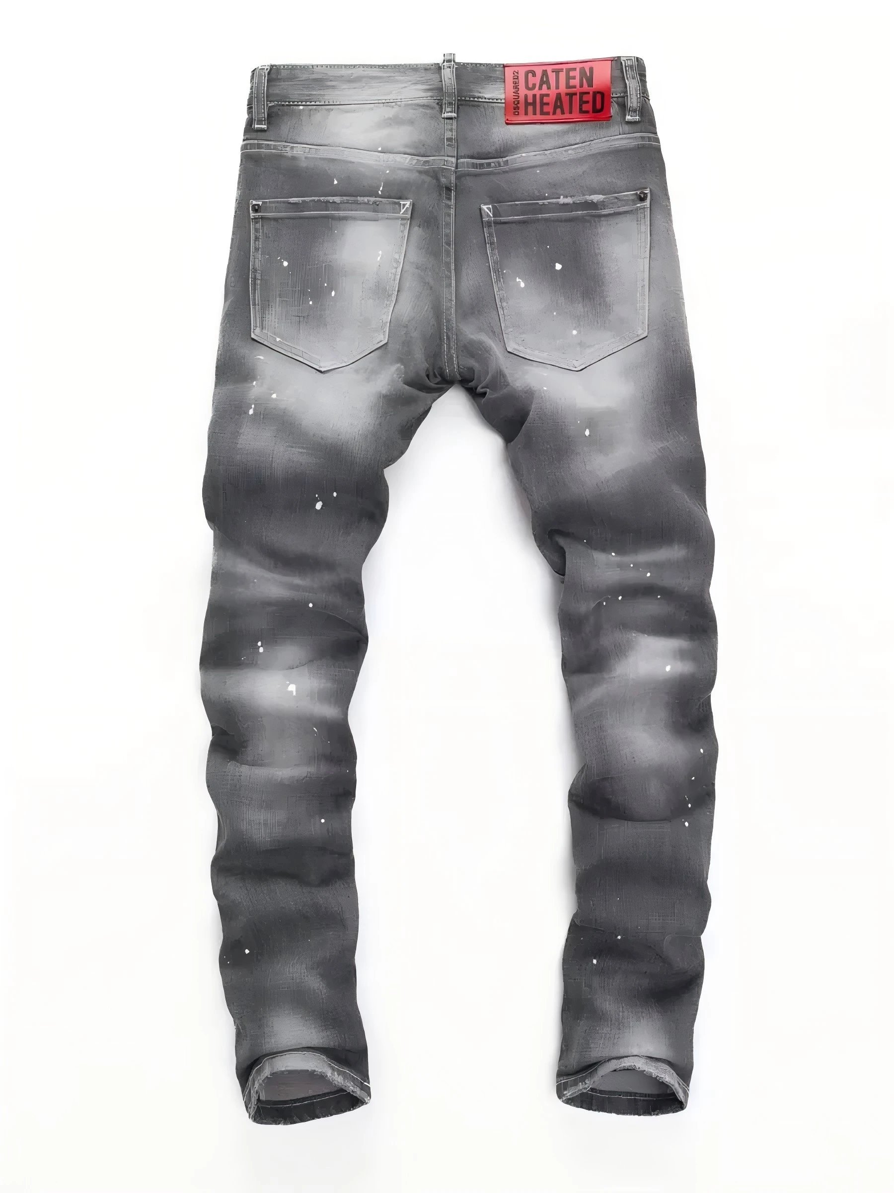 jean5