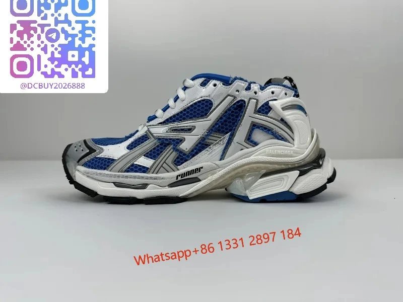 blcg runner 04
