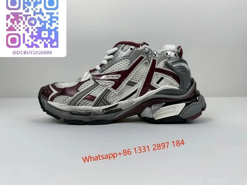 blcg runner 02