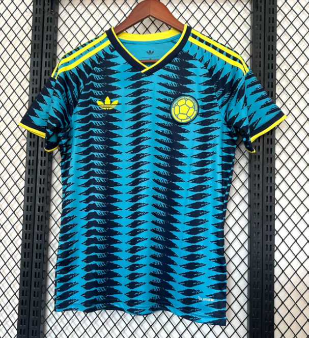 Nike USA National Team 2023 Home and Away Jerseys - 10