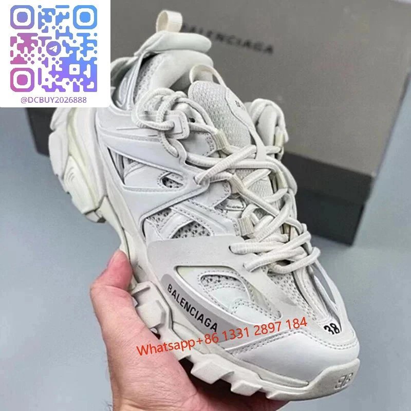 BLCG white (no light)