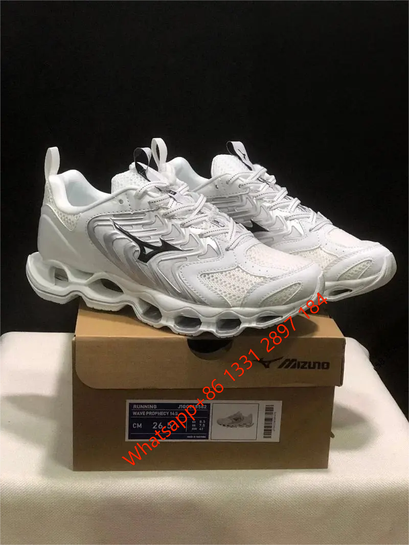 8-14S