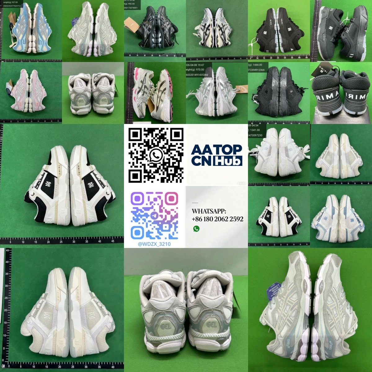 AA09 - Spring/Summer New Arrival Unisex Low-Top Casual Sneakers, Thick Sole Skate Shoes, Chunky Dad Shoes, Includes Lace-Up Design, WhatsApp +86 180 2062 2592
