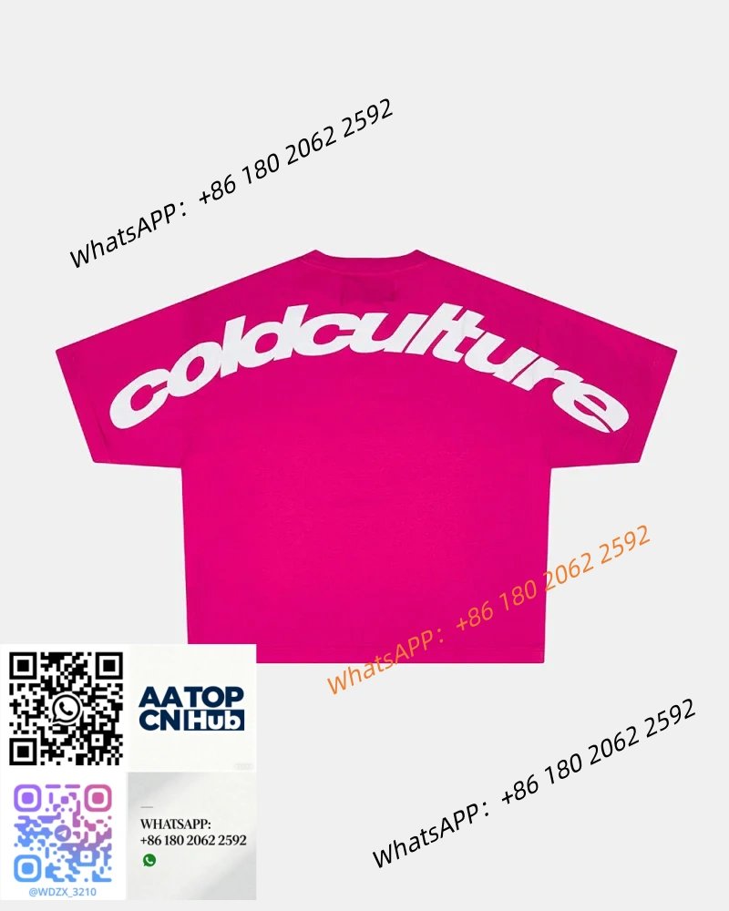 rose pink