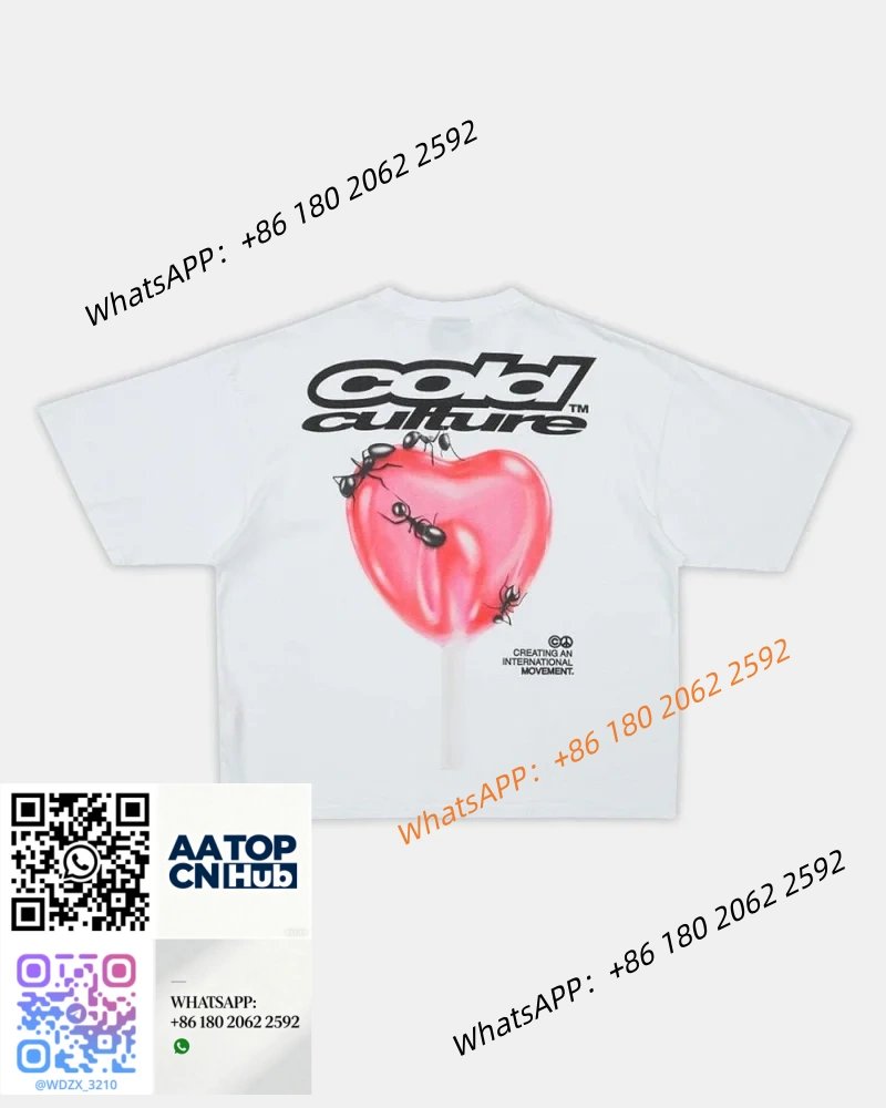 Lollipop - white