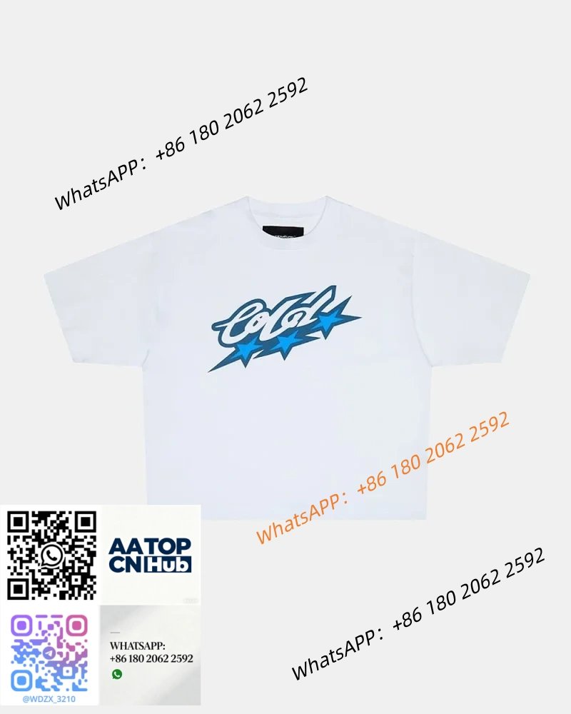 All Star - White