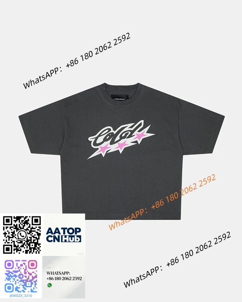 All Star - Charcoal Grey