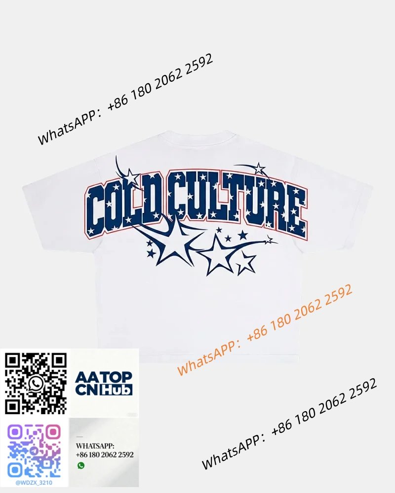 July 4th - White