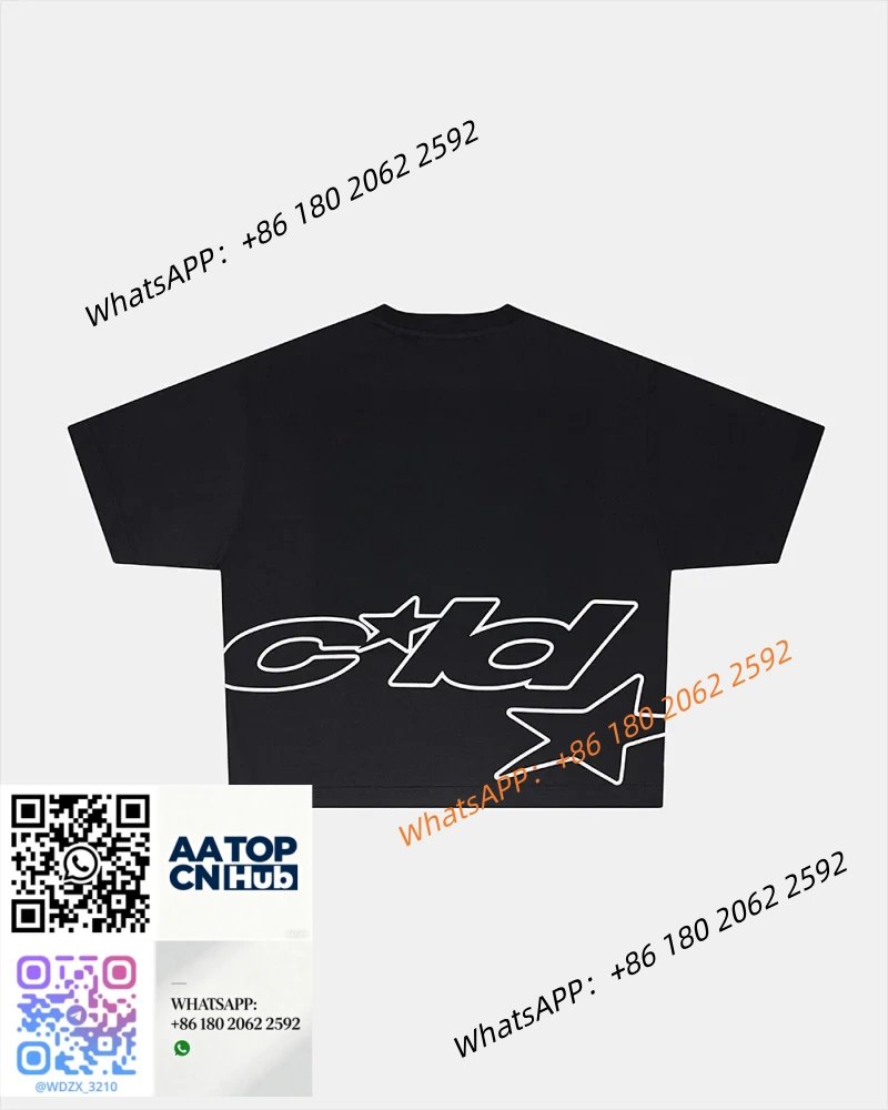 Defense - Black