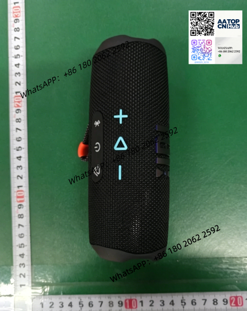 AA07 Huaqiangbei Quality Earphones  WA: +13463249608