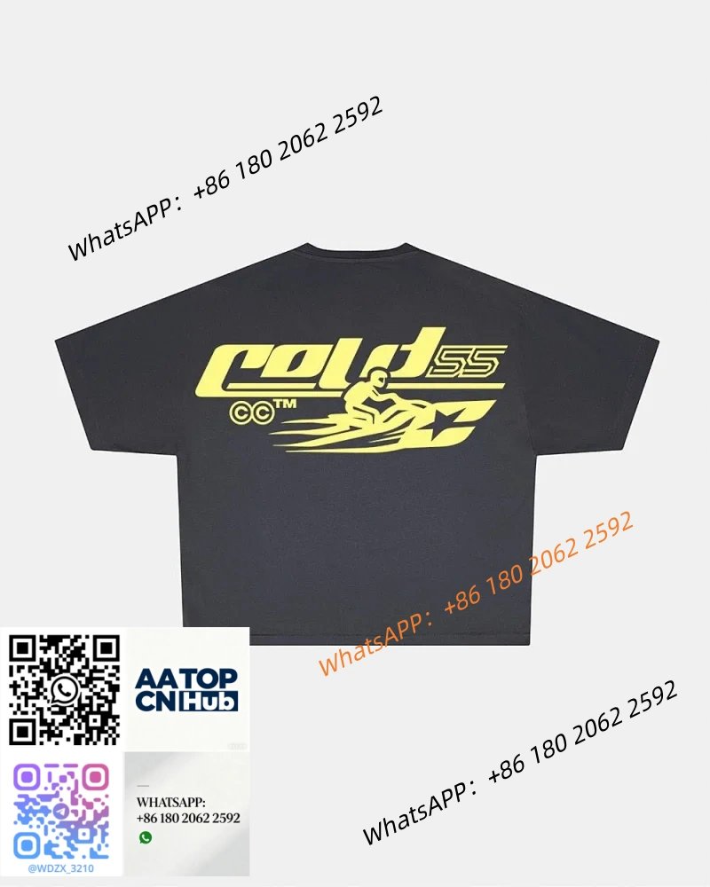 Water Motorcycle - Charcoal Grey
