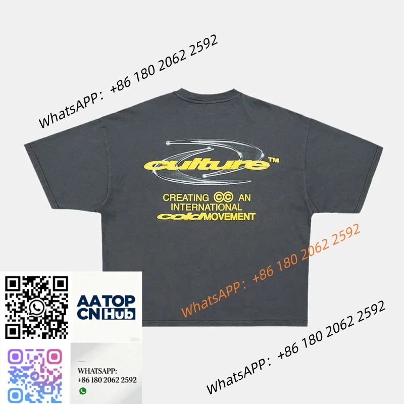 Dynamic - Charcoal Grey
