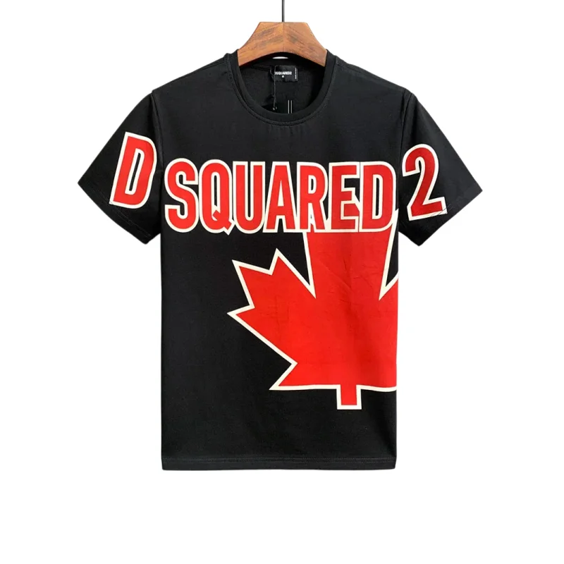 Dsquared2 Camiseta Premium