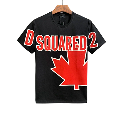 Dsquared2 Tee
