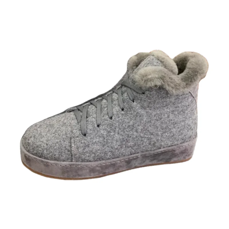 Loro Piana Shoes 18+ Colorways