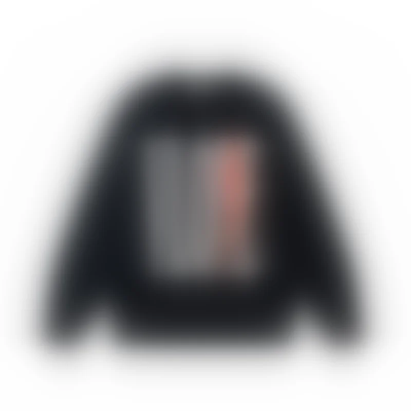 Vlone Hoodie