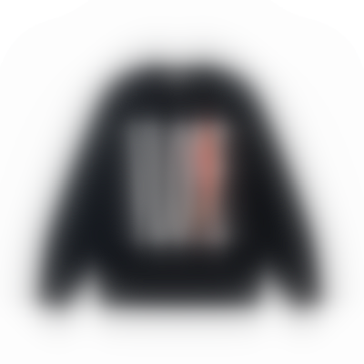 Vlone Hoodie