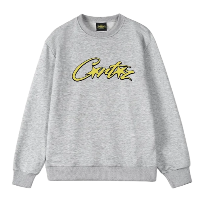 Corteiz Hoodie