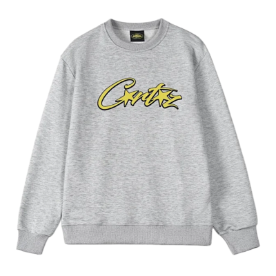 Corteiz Hoodie