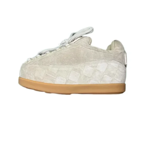 Louis Vuitton x Nigo Yeti FW25