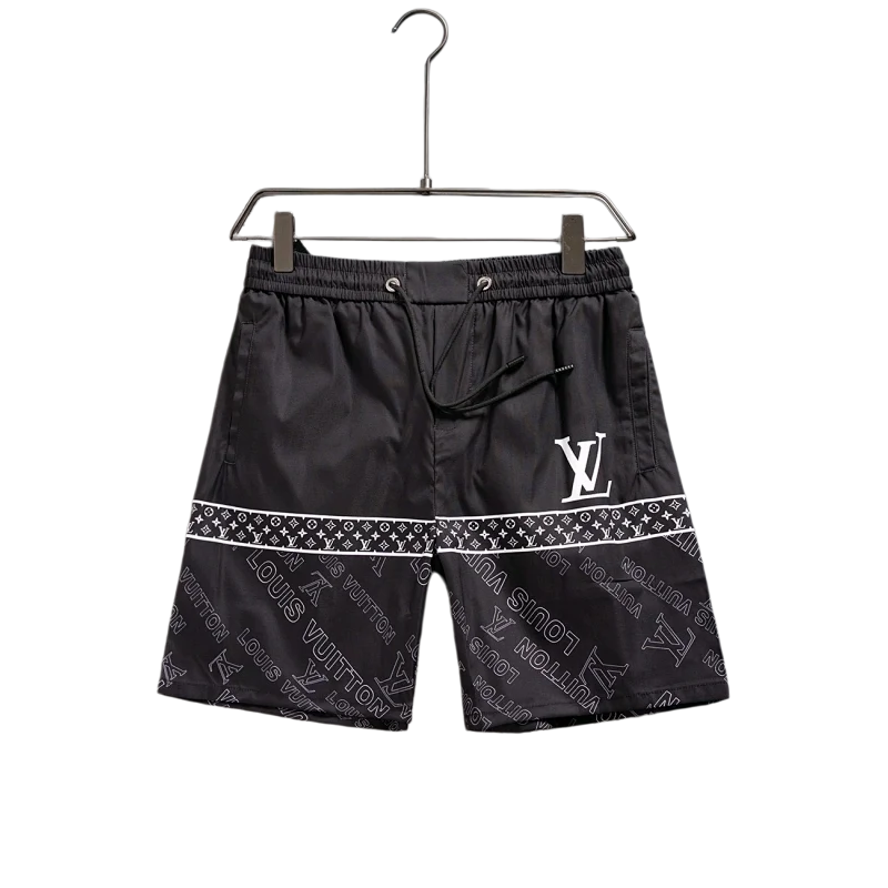 Lv Shorts