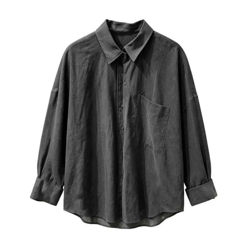 Zara Shirt