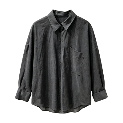 Zara Shirt