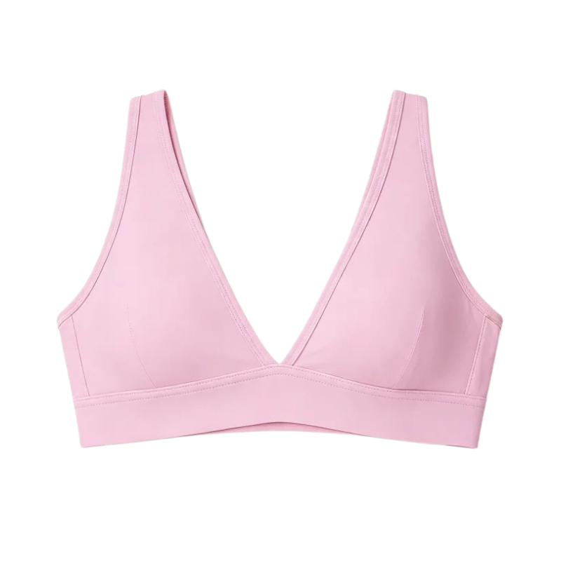Alo Vest