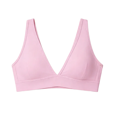 Alo Vest