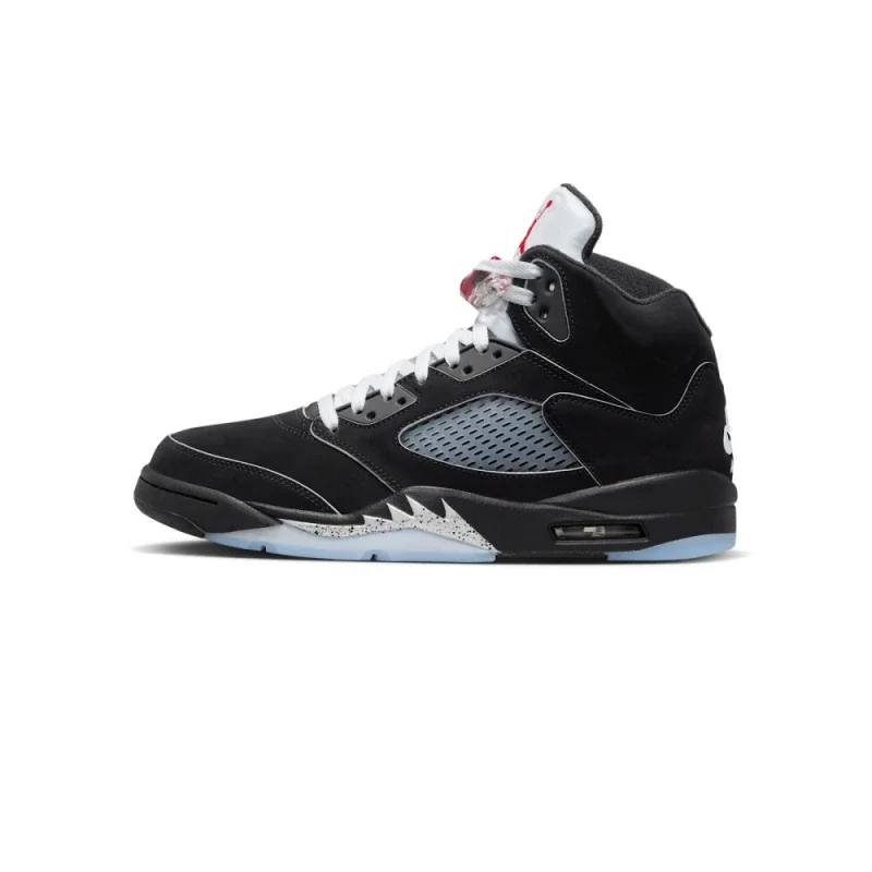 Air Jordan 5