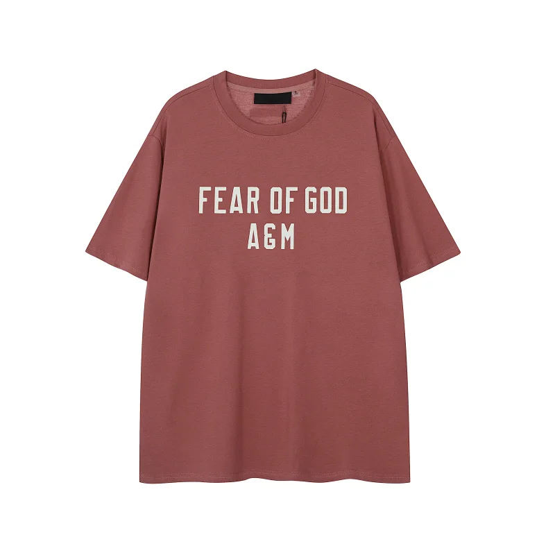 Essentials Tee