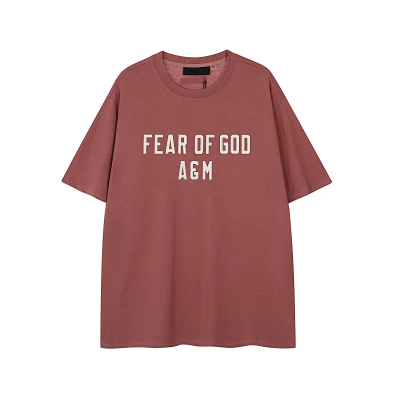 Essentials Tee