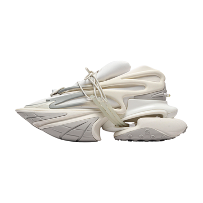Balmain Shoes