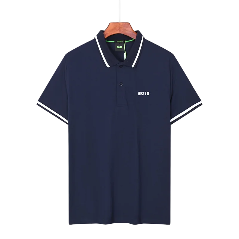 Boss Polo