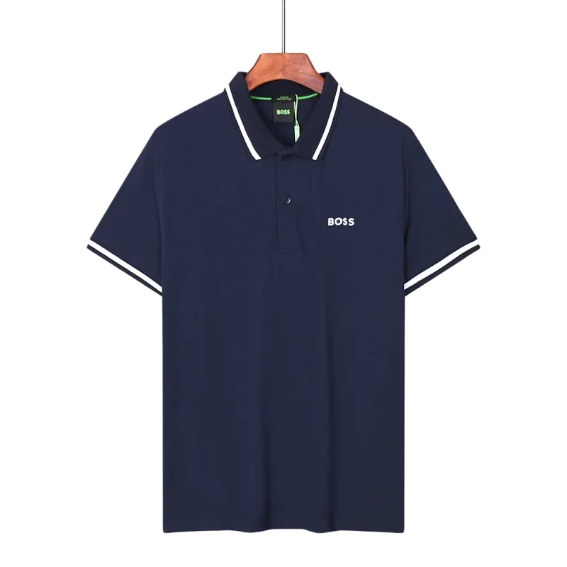 Polo Boss Premium