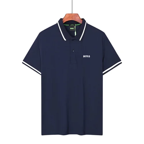 Boss Polo