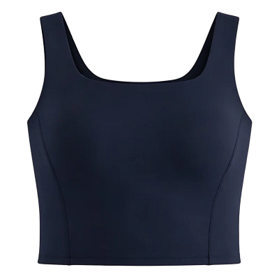Alo Vest