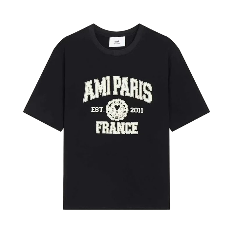 Ami Tee