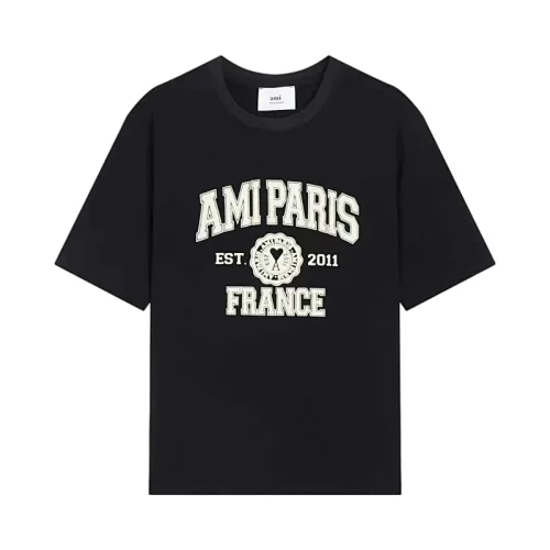 Ami Camiseta