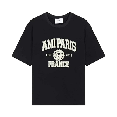 Ami Tee