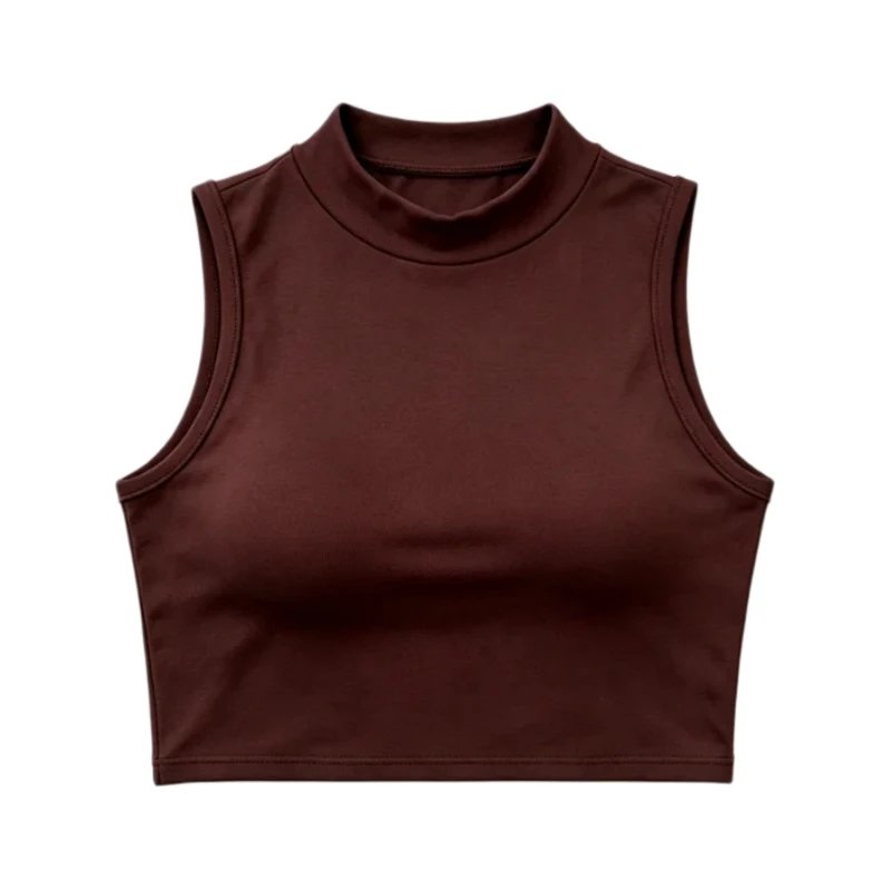 Random Top